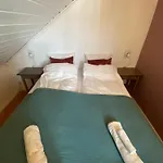 Thorse Prázdninový dům *