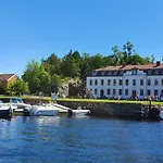 Thorse * Tønsberg