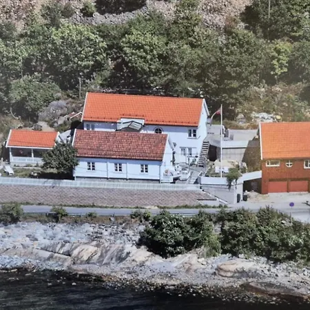 Thorse * Tønsberg