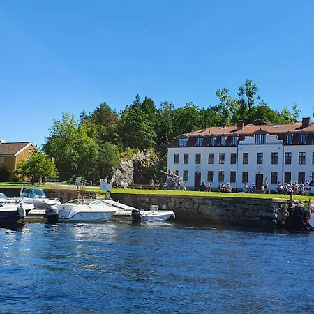 Thorse * Tønsberg